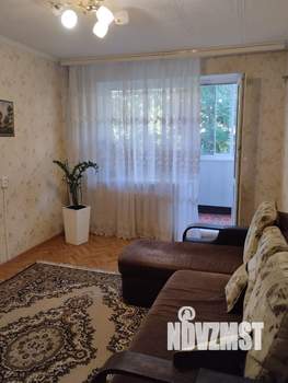 2-к квартира, на длительный срок, 50м2, 5/9 этаж