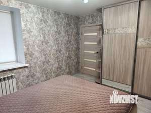 2-к квартира, на длительный срок, 50м2, 10/12 этаж