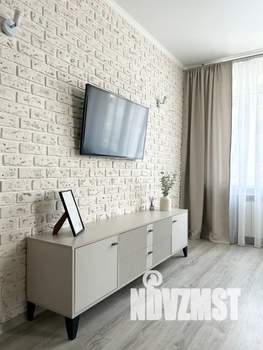 2-к квартира, посуточно, 42м2, 9/10 этаж