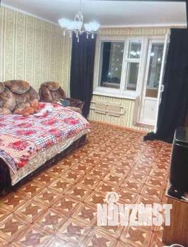 3-к квартира, на длительный срок, 64м2, 6/9 этаж