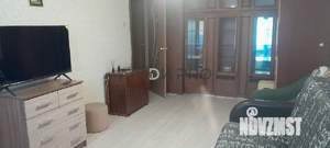 1-к квартира, на длительный срок, 32м2, 8/9 этаж