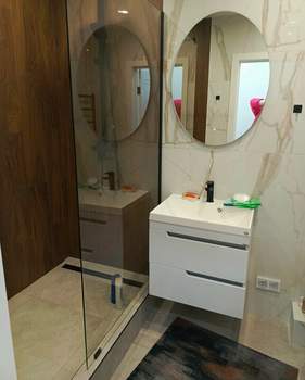 2-к квартира, на длительный срок, 60м2, 7/10 этаж