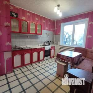 3-к квартира, на длительный срок, 74м2, 2/10 этаж