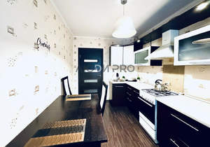 1-к квартира, на длительный срок, 40м2, 1/8 этаж