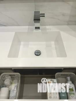 2-к квартира, посуточно, 67м2, 21/25 этаж