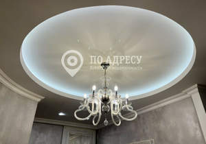 3-к квартира, на длительный срок, 105м2, 2/5 этаж