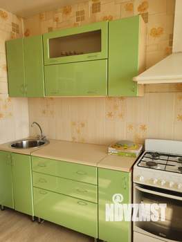 2-к квартира, на длительный срок, 55м2, 5/9 этаж