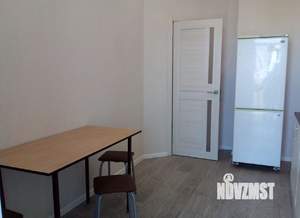 1-к квартира, на длительный срок, 48м2, 7/8 этаж