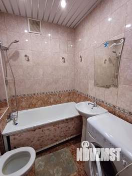 1-к квартира, на длительный срок, 40м2, 5/10 этаж