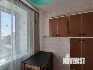 2-к квартира, на длительный срок, 45м2, 7/10 этаж