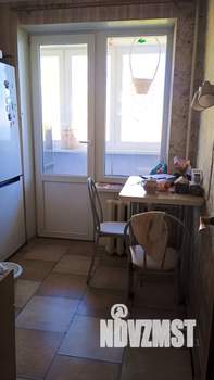 2-к квартира, на длительный срок, 40м2, 8/14 этаж