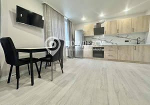 2-к квартира, на длительный срок, 40м2, 7/10 этаж