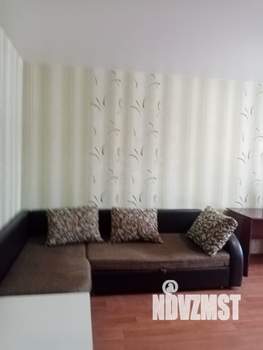 1-к квартира, на длительный срок, 39м2, 2/9 этаж