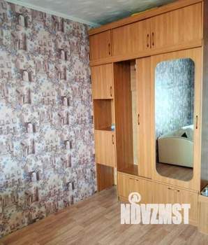 1-к квартира, на длительный срок, 26м2, 7/14 этаж