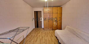 2-к квартира, на длительный срок, 32м2, 2/9 этаж