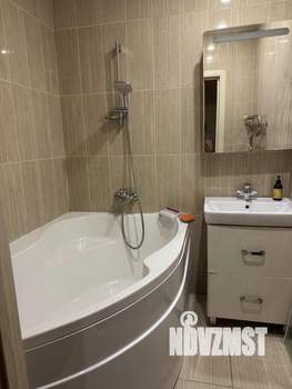 3-к квартира, на длительный срок, 79м2, 1/11 этаж