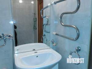 3-к квартира, на длительный срок, 64м2, 6/10 этаж