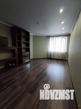 2-к квартира, на длительный срок, 62м2, 8/10 этаж