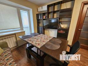 2-к квартира, на длительный срок, 45м2, 4/5 этаж