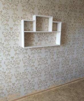 1-к квартира, на длительный срок, 25м2, 8/8 этаж