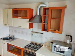 2-к квартира, посуточно, 50м2, 10/10 этаж