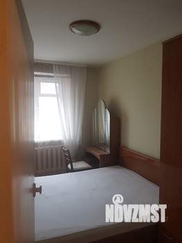 2-к квартира, на длительный срок, 43м2, 4/9 этаж