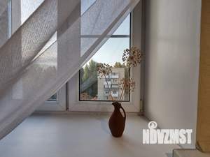 2-к квартира, посуточно, 47м2, 7/9 этаж