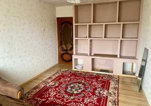 2-к квартира, на длительный срок, 43м2, 8/9 этаж