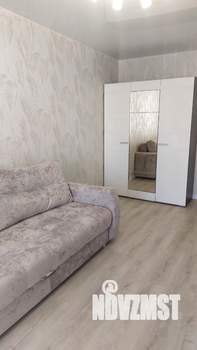 1-к квартира, на длительный срок, 40м2, 5/14 этаж