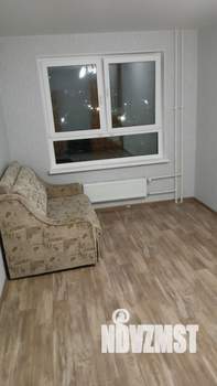 1-к квартира, на длительный срок, 31м2, 7/10 этаж