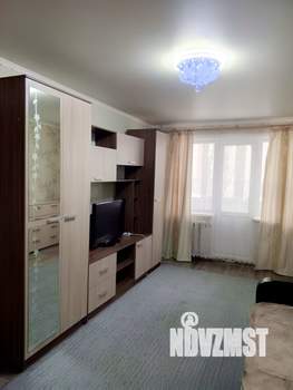 2-к квартира, на длительный срок, 42м2, 3/5 этаж