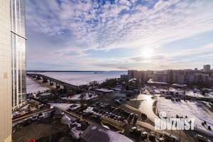 2-к квартира, посуточно, 65м2, 1/1 этаж