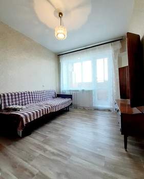 2-к квартира, на длительный срок, 54м2, 7/9 этаж