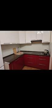 2-к квартира, на длительный срок, 53м2, 7/10 этаж