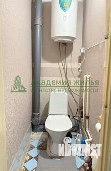 2-к квартира, на длительный срок, 49м2, 2/9 этаж
