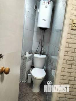 1-к квартира, на длительный срок, 35м2, 3/9 этаж