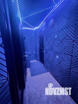 2-к квартира, на длительный срок, 53м2, 5/5 этаж