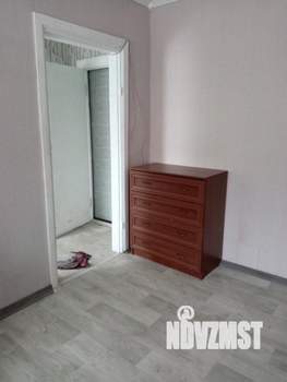 1-к квартира, на длительный срок, 25м2, 3/9 этаж