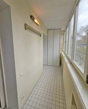 3-к квартира, на длительный срок, 97м2, 4/8 этаж