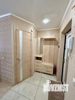 2-к квартира, на длительный срок, 50м2, 9/11 этаж