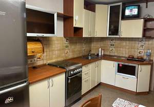 3-к квартира, на длительный срок, 70м2, 3/9 этаж