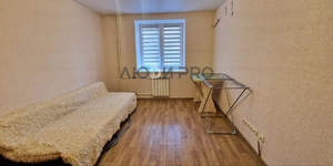 2-к квартира, на длительный срок, 32м2, 2/9 этаж