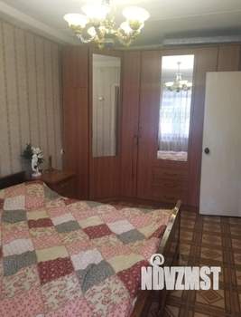 2-к квартира, на длительный срок, 45м2, 2/5 этаж