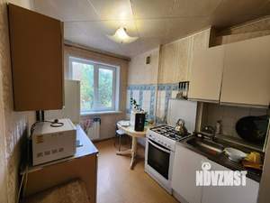 3-к квартира, на длительный срок, 60м2, 2/9 этаж