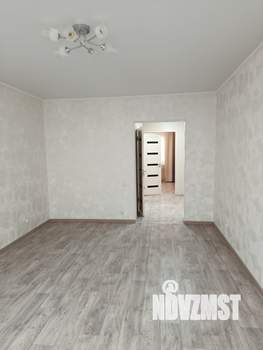 2-к квартира, на длительный срок, 62м2, 3/11 этаж