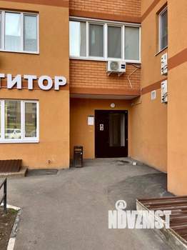 2-к квартира, на длительный срок, 63м2, 6/10 этаж