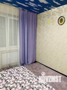 2-к квартира, на длительный срок, 60м2, 1/11 этаж