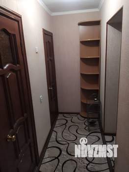 2-к квартира, на длительный срок, 50м2, 4/9 этаж