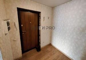 Студия квартира, на длительный срок, 30м2, 6/10 этаж