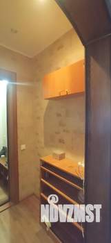 2-к квартира, на длительный срок, 70м2, 8/10 этаж